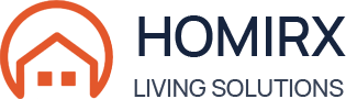 londonhalalforum.com