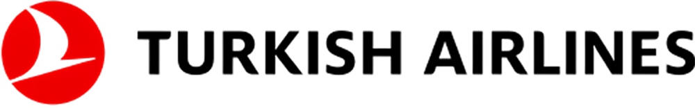 par (10)