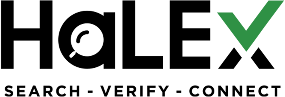 par (13)